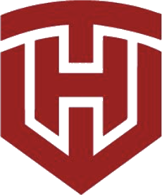 Hut Technologies