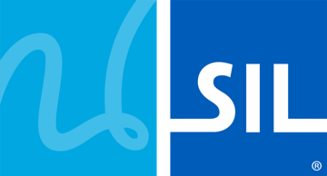 SIL Global